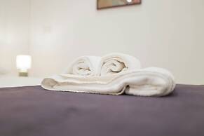 Vivarum b&b