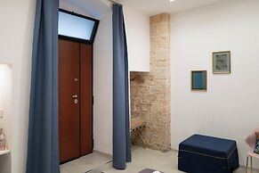 Vivarum b&b