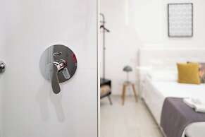 Vivarum b&b