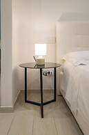 Vivarum b&b