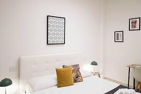 Vivarum b&b