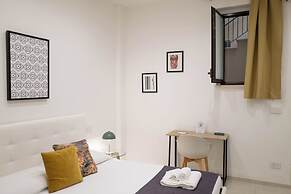 Vivarum b&b