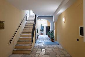 Vivarum b&b