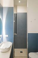 Vivarum b&b