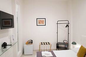 Vivarum b&b
