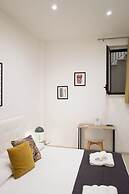 Vivarum b&b