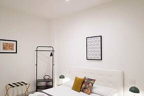 Vivarum b&b