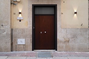 Vivarum b&b