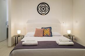Vivarum b&b