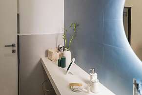 Vivarum b&b