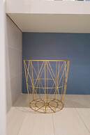 Vivarum b&b