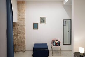 Vivarum b&b