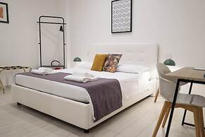 Vivarum b&b