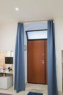 Vivarum b&b
