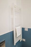 Vivarum b&b