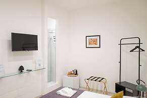 Vivarum b&b