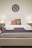 Vivarum b&b