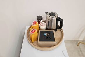 Vivarum b&b