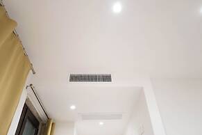 Vivarum b&b