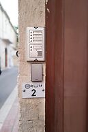Vivarum b&b