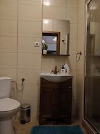 Buon Studio Sibiu, near train station and Small Square Old Town