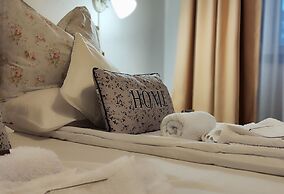 Buon Studio Sibiu, near train station and Small Square Old Town