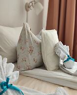Buon Studio Sibiu, near train station and Small Square Old Town