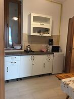 Buon Studio Sibiu, near train station and Small Square Old Town