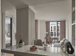 The Alberti