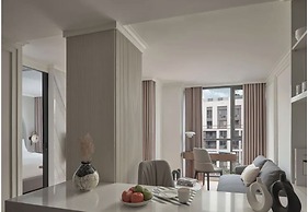 The Alberti