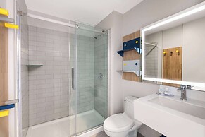 Microtel by Wyndham Lachute