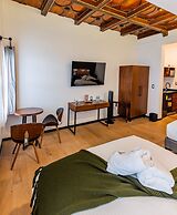 Casa Castillo