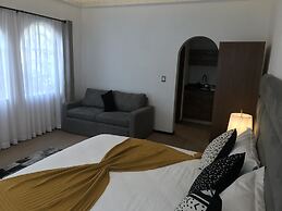 Casa Castillo