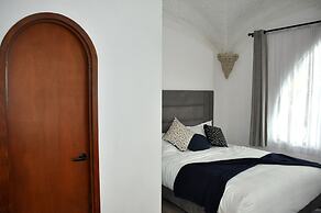 Casa Castillo