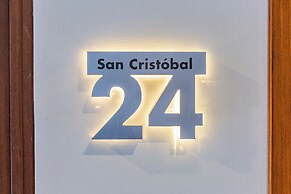 Casa Castillo