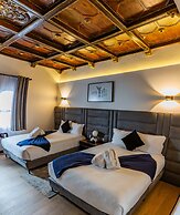 Casa Castillo