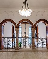 Casa Castillo