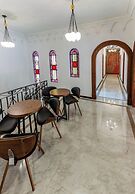 Casa Castillo