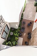 Casa Castillo