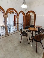 Casa Castillo