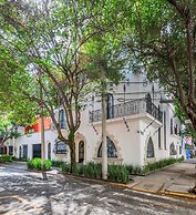 Casa Castillo