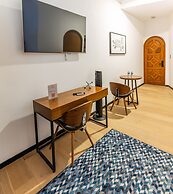 Casa Castillo