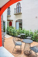 Casa Castillo
