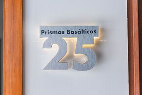 Casa Castillo