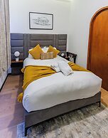 Casa Castillo