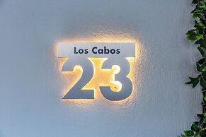 Casa Castillo