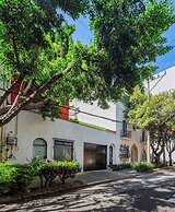 Casa Castillo