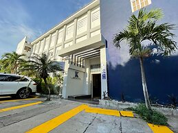 Kali Hotel