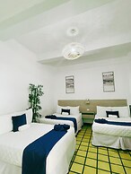 Kali Hotel