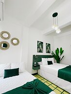 Kali Hotel